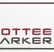 Cottee Parker - Architects Sydney