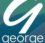 George Group Pty Ltd The - Architects Sydney