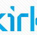 Richard Kirk Architect Pty Ltd - Architects Sydney