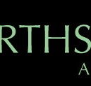 Earthsong Architects - Architects Sydney