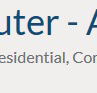 Barrie Reuter - Architect - Architects Sydney
