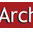 James Stephenson Architect - Architects Sydney