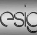Project Designs Pty Ltd - Architects Sydney