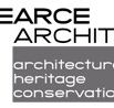 J M Pearce Architects - Architects Sydney