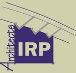 IRP Architects Pty Ltd - Architects Sydney