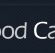 Heathwood Cardillo Wilson Pty Ltd