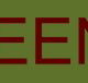 StudioGREEN Architects - Architects Sydney