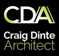 Craig Dinte Architects - Architects Sydney