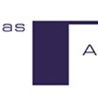 Ben Thomas Architects - Architects Sydney