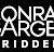 Conrad Gargett Architecture - Architects Sydney