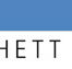 Chris Pritchett Architect