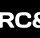 Marc  Co - Architects Sydney