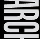 Your Architect - Architects Sydney