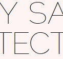 Jeremy Salmon - Architect - Architects Sydney