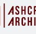 Ashcroft Architects P/L - Architects Sydney