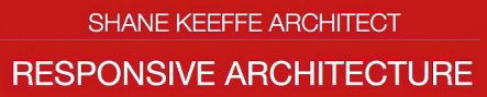  Architects Sydney