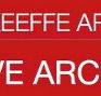 Shane Keeffe Architect - Architects Sydney