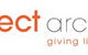 Select Group Architects - thumb 0