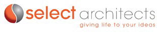 Select Group Architects - Architects Sydney 0