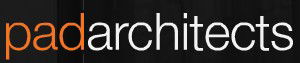Pad Architects - Architects Sydney 0