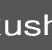 Macksey Rush Architects Pty Ltd - Architects Sydney