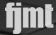 FJMT Architects - thumb 0