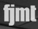 FJMT Architects - Architects Sydney 0