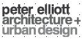 Peter Elliott - Architects Sydney 0