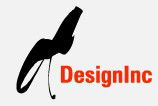 DesignInc Melbourne Pty Ltd - Architects Sydney 0