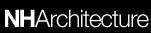 N H Architecture - Architects Sydney 0