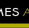 Leffler Simes Architects Pty Ltd - Architects Sydney