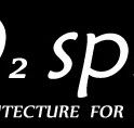 Neurosystems International - Architects Sydney
