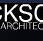 Jackson Architecture - Architects Sydney