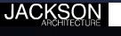 Jackson Architecture - Architects Sydney 0