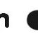 Tandem Design Studio - Architects Sydney