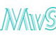 Minifie Van Schaik Architects - thumb 0