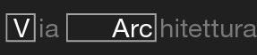  Architects Sydney