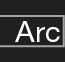 Via Architettura Pty Ltd - Architects Sydney