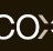 Cox Architects  Planners - Architects Sydney
