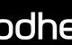 Woodhead Pty Ltd - thumb 0