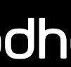 Woodhead Pty Ltd - Architects Sydney