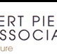 Robert Pierce Architects Pty Ltd - Architects Sydney