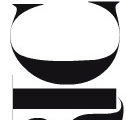 Rice Design Pty Ltd - Architects Sydney
