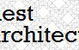 Nest Architects - thumb 0