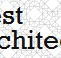 Nest Architects - Architects Sydney