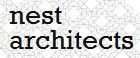 Nest Architects - Architects Sydney 0