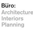 Buro Architects - Architects Sydney