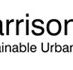 Harrison  White Pty Ltd - Architects Sydney