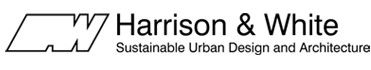 Harrison & White Pty Ltd - Architects Sydney 0