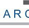 Cullen Architects Pty Ltd - Architects Sydney